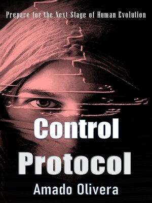 cover image of Control Protocol